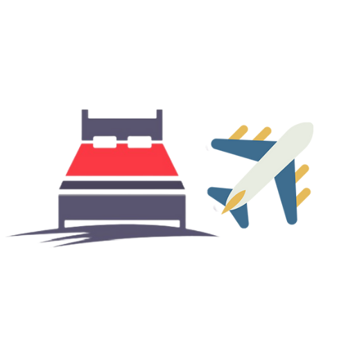 Flight and Hotel booking